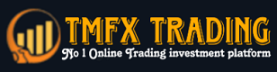 TmFxTrading Logo