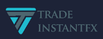 Trade Instantfx Logo