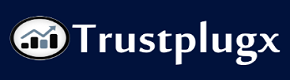 Trustplugx Logo