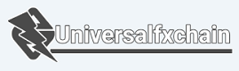 Universalfxchain Logo