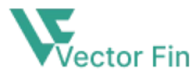 Vector-fin.com Logo