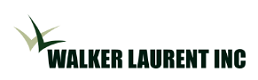 WalkerLaurentInc Logo