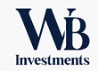 Walton Bridge Investments Logo