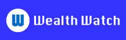 WealthWatch Logo