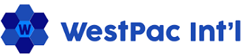 WestpacInt Logo