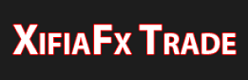 XifiaFx Trade Logo