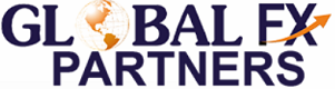 globalforex-partners.com Logo