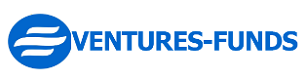 ventures-fundsfx.com Logo
