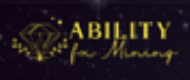 AbilityfxMining Logo