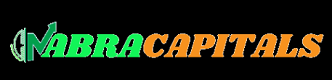 Abracapitals Logo
