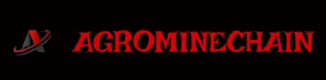 Agrominechain Logo