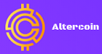 Altercoin Logo