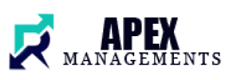apexmanagements.com Logo