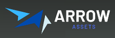 ArrowAssets Logo