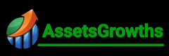 AssetsGrowths Logo