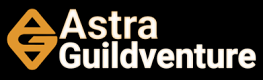 Astra-guildventure Logo