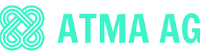 AtmaAG Logo