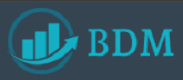BDMInvestments Logo