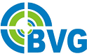 BVG Vest Logo