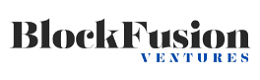 BlockFusion Ventures Logo