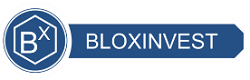 Bloxinvest Logo