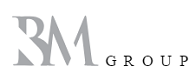 BmGroupGlobal Logo