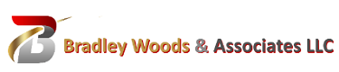 Bradley Woods & Associates LLC Logo