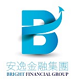 brightfinancialgp.com Logo