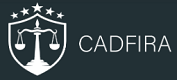 CADFIRA Logo
