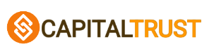 CapitalTrustLimited.net Logo