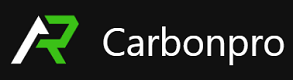 Carbonpro.net Logo
