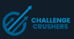 ChallengeCrushers Logo