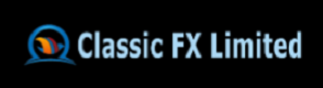 ClassicFxLtd Logo