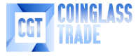 CoinGlassTrade Logo
