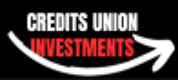 CreditsUnionInvestments Logo