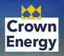 Crown Energy Investment Logo