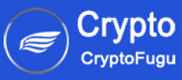 Cryptofugu Logo