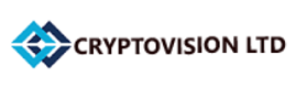 Cryptovisions.org Logo