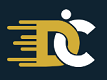 DeluxeCapital.org Logo