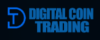 DigitalCoinTrading Logo