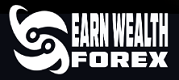 EarnWealthFx Logo