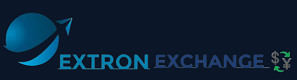 ExtronExchange Logo