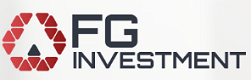 FGInvestmentLTD Logo