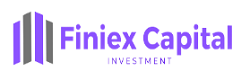 Finiex Capital Logo