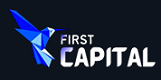FirstCapitals Logo