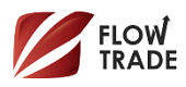 FlowTrade24 Logo