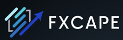 FxCape Logo