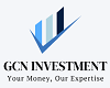 GCN Investment Logo