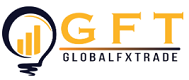 Globalfxtrade Logo