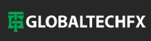 GlobaltechFx Logo